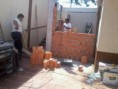 /album/fotos-da-reforma-ii/iuio-jpg/